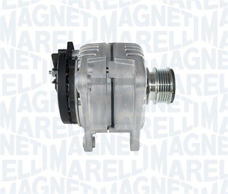 MAGNETI MARELLI Generaator 944390473400